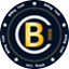 BCASH logo